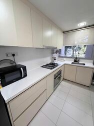 The Estuary (D27), Condominium #537855881